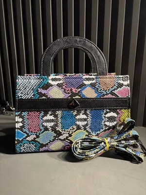 Fashion Bag