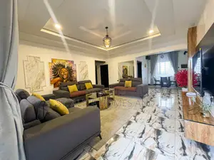 Ellsialow Sorriso 2 Bedroom Apartment With Swimming Pool, Snooker, PS5