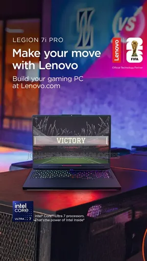 Laptop MSI Katana 15 32GB Intel Core i9 SSD 1T