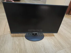 Sceptre 24-Inch Monitor