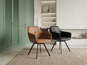Elegant Luxury Dinning Chair