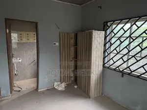 2bdrm Block of Flats in Bethel Estate, Akure for rent