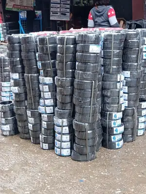 Lion Cable