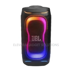 JBL PartyBox 330 | Premium 280W Portable Wireless Party Speaker