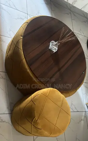 Home Furniture