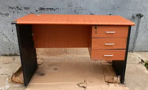 Big Size Office Table Available