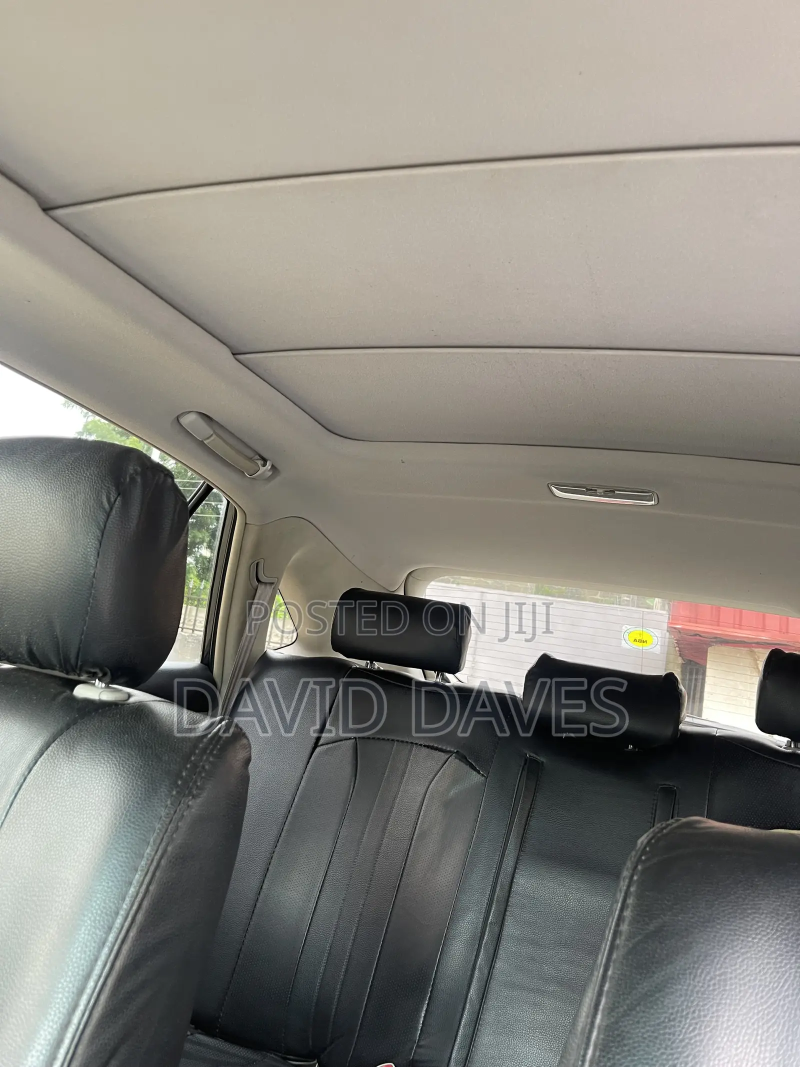 Lexus RX 330 4WD 2003 Gray