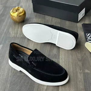 Premium Quality Hugo Boss