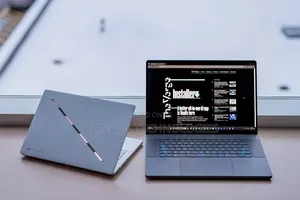 Laptop Asus ROG Zephyrus G14 32GB AMD Ryzen 9 SSD 2T
