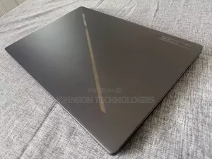 Laptop Asus ROG Zephyrus G14 32GB AMD Ryzen 9 SSD 2T