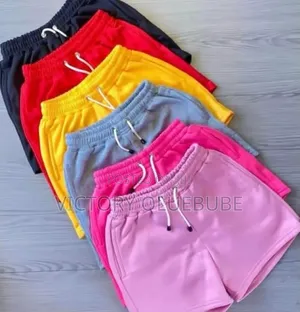 Vicky Flash