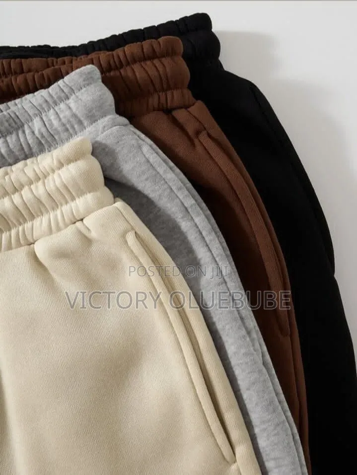 Vicky Flash