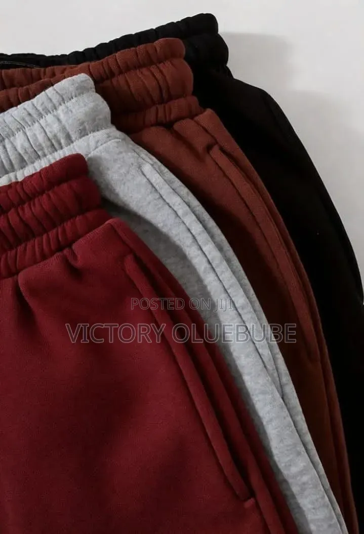Vicky Flash