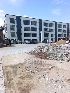 50sqm Shop Space in Wuse Zone 5 for Sale