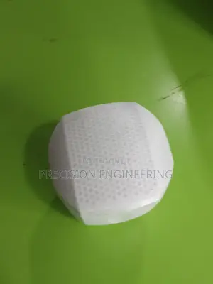 Arylic RK30 Wall Mount Cube Speaker