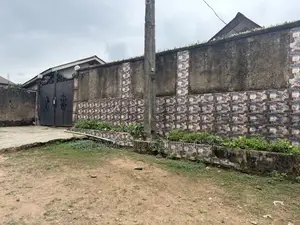 6bdrm House in Olorun Igbalaemi, Ifo for sale