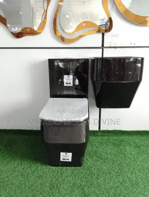 Dc Empire Building Material All Kind of Building Materials