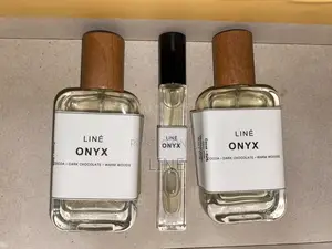 Onyx Eau De Parfum