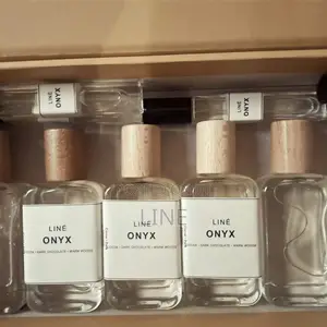 Onyx Eau De Parfum