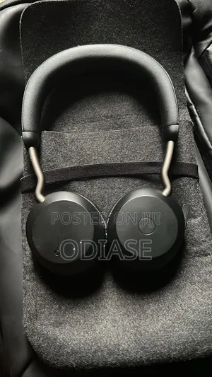 Jabra Evolve2 75 PC Wireless Headset