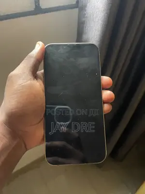 Apple iPhone 13 Pro Max 128 GB Gold
