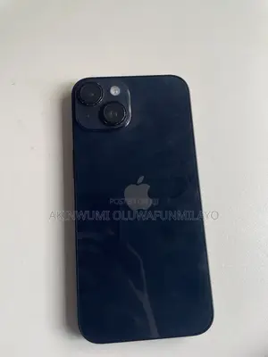 Apple iPhone 14 128 GB