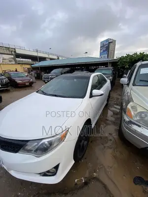 Car Hire Service
