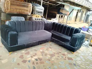 Sofa Chair