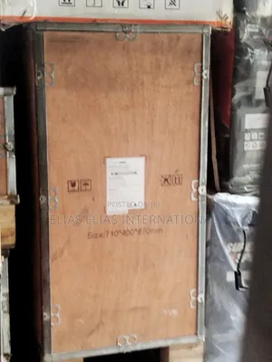 Cworth Lithium Ion Battery