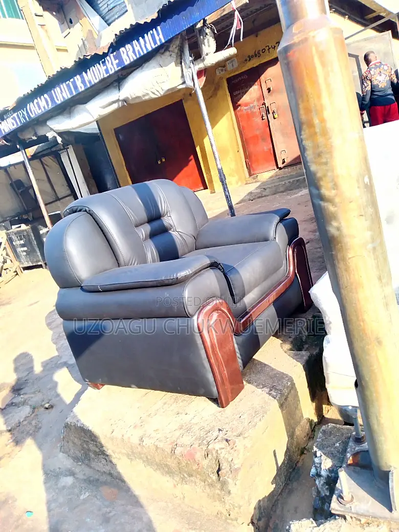 Sofa Chair