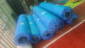 Artificial Grass Carpet