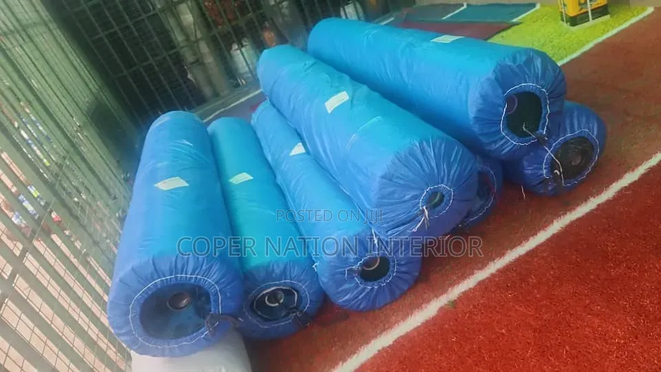 Artificial Grass Carpet