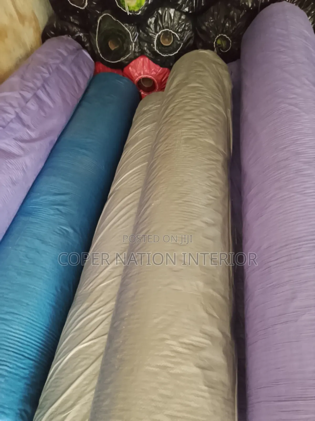 Artificial Grass Carpet