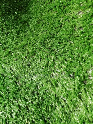 Artificial Grass Carpet