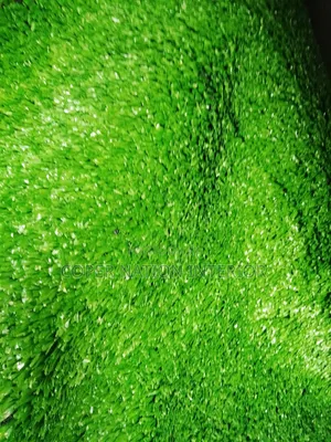 Artificial Grass Carpet