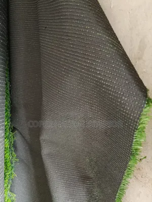 Artificial Grass Carpet