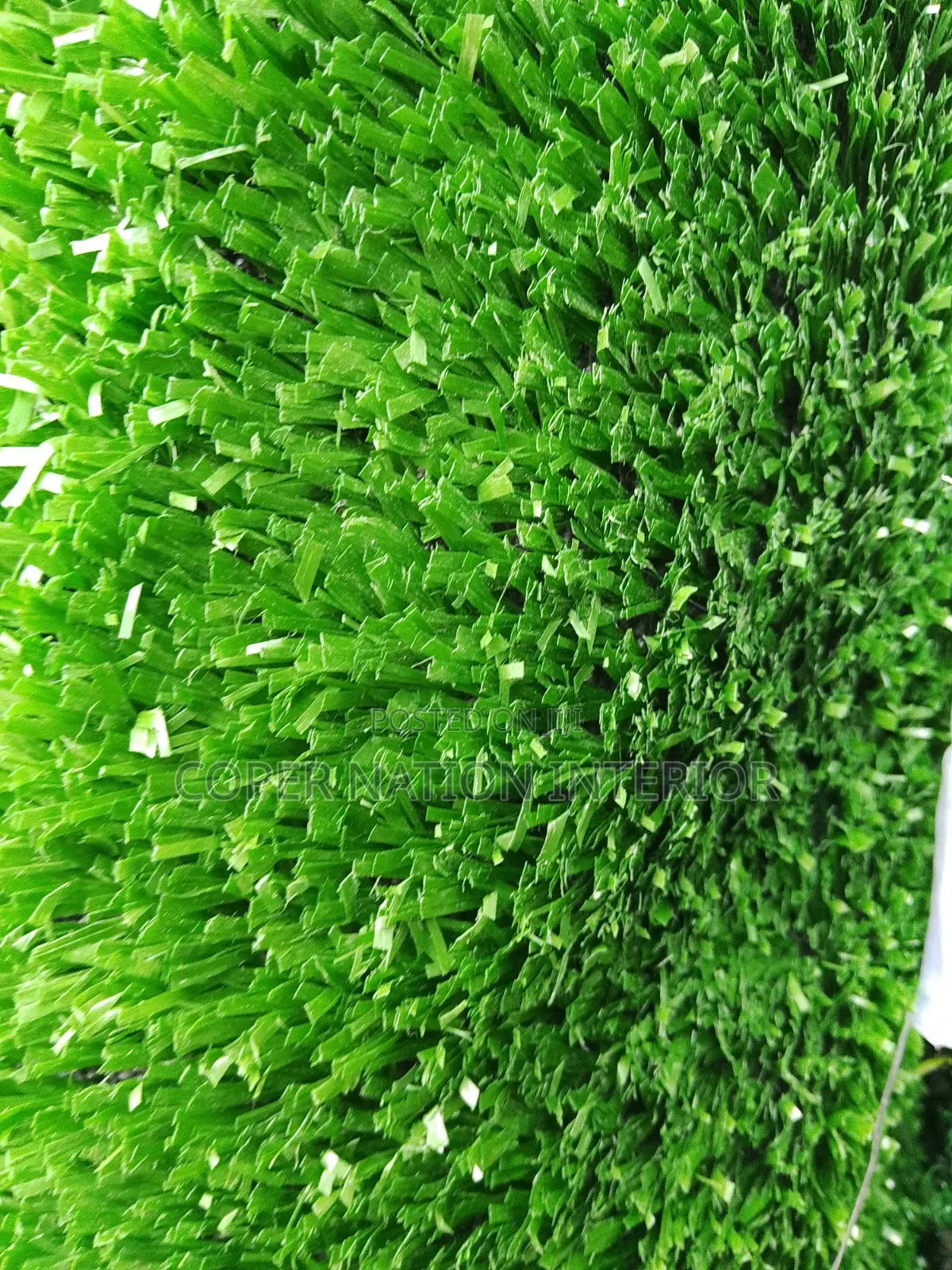 Artificial Grass Carpet