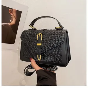 Women Hand Bag
