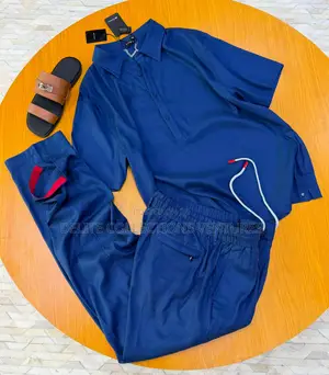 Original Kiton Set Available in Store M —— Xl