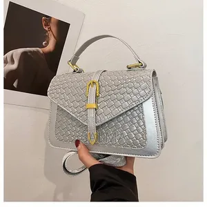 Women Hand Bag
