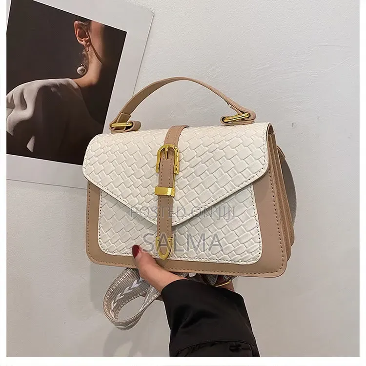 Women Hand Bag