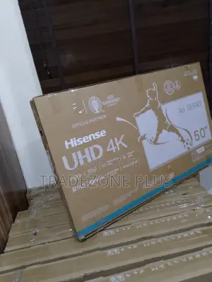 Enjoy Movies, Live Sports, Gaming Streaming in Ultra HD Quality