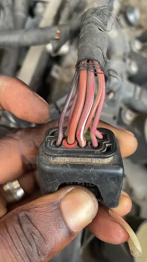 Light Wiring