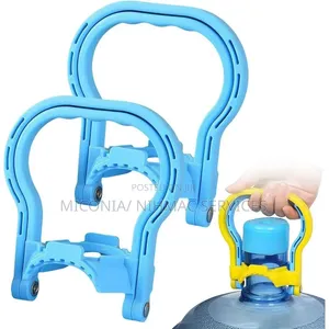Dispenser Water Bottle Holder
