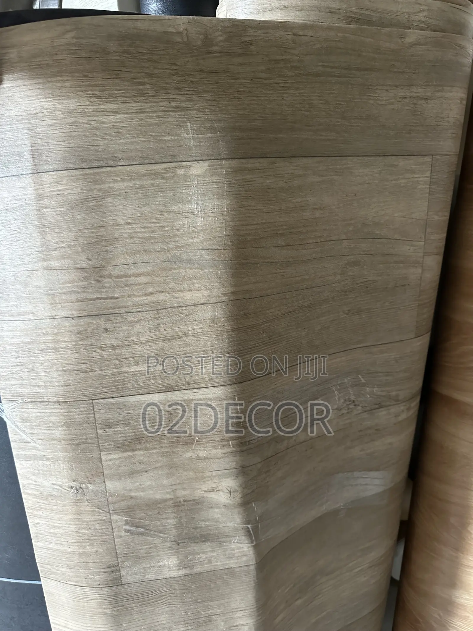 Thick Armstrong Carpet (We Sell Per Yard)