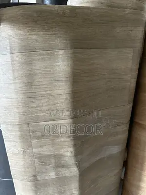 Thick Armstrong Carpet (We Sell Per Yard)