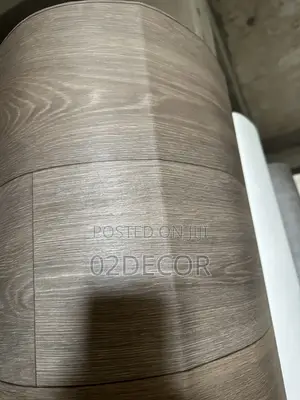 Thick Armstrong Carpet (We Sell Per Yard)
