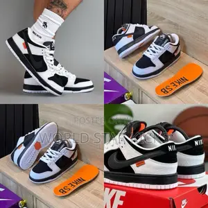 Nike Air Jordan 1 Low SE