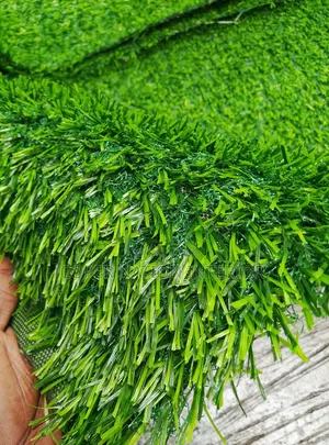Artificial Grass Carpet