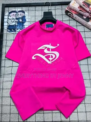 Luxury Polo 👚 Shirt